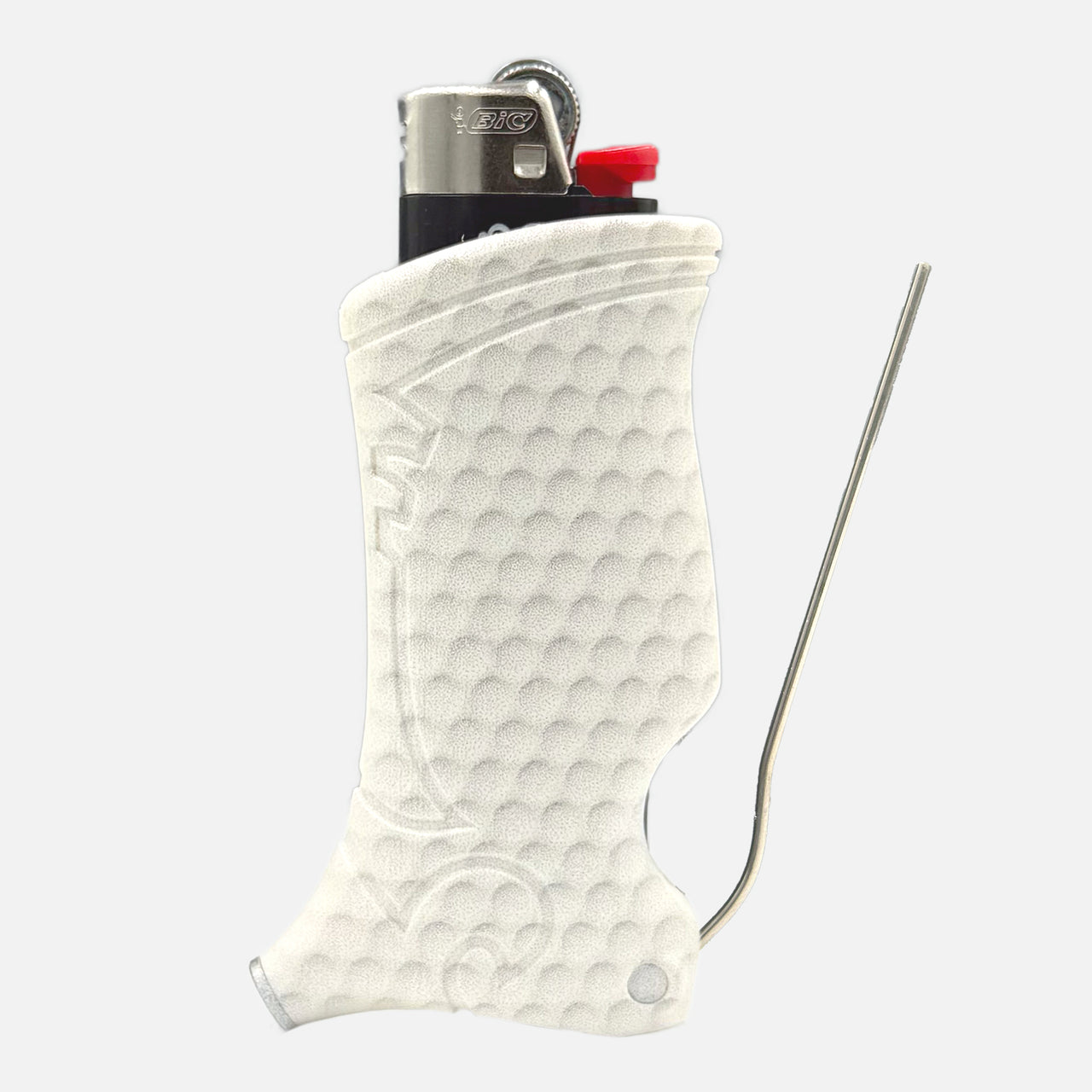 Golf Ball